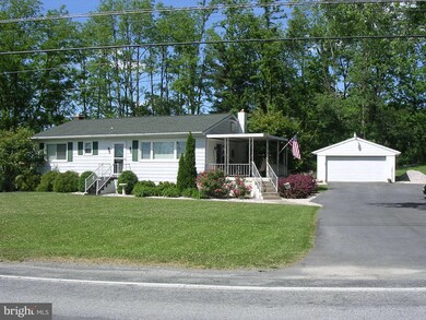 4546 Scotland Main St, Chambersburg, PA 17202 - photo 2