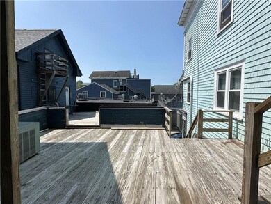 160 Broadway unit 2, Newport, RI 02840 - photo 3