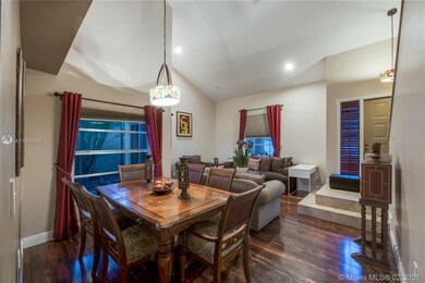 521 Danville Terrace, Davie, FL 33325 - photo 5