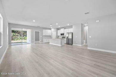 1377 Amelia Ave SW, Palm Bay, FL 32908 - photo 6