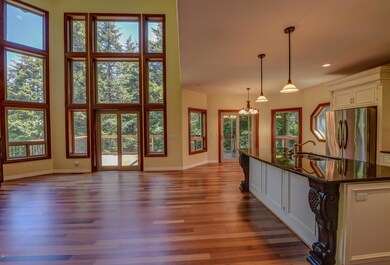 kitchen-dining