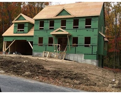 69 Farm St, Millis, MA 02054 - photo 3