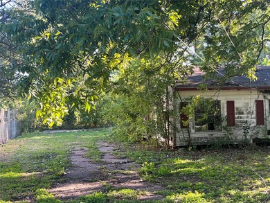 743 Millville Dr, Houston, TX 77091 - photo 3