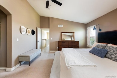 2214 E 101st Ave, Thornton, CO 80229 - photo 5