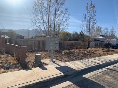 4679 N 150 W unit Millard Lane, Cedar City, UT 84721 - photo 2