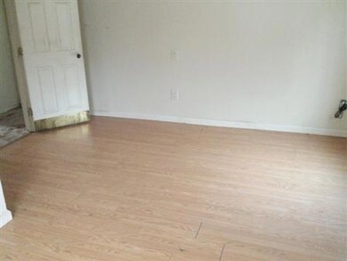 5510 Cedars Rd, Redding, CA 96001 - photo 4