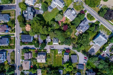 6 Kay Terrace, Newport, RI 02840 - photo 7