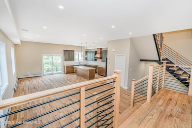 15 Glenwood Ave, Staten Island, NY 10301 - photo 7