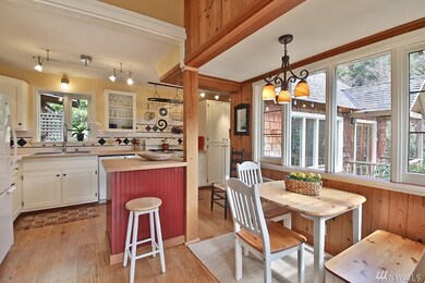 2993 Andreason Rd, Langley, WA 98260 - photo 5