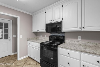 14-web-or-mls-127 Holmar-2-7