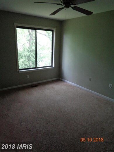 3721 Nimitz Rd, Kensington, MD 20895 - photo 7