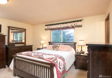 4924 153rd Place SW, Edmonds, WA 98026 - photo 7