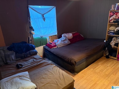 509 19th Ave NW, Attalla, AL 35954 - photo 5