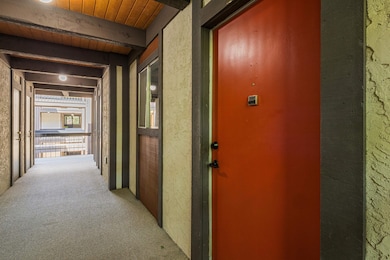 3154 Lakeside Dr unit 210, Grand Junction, CO 81506 - photo 2