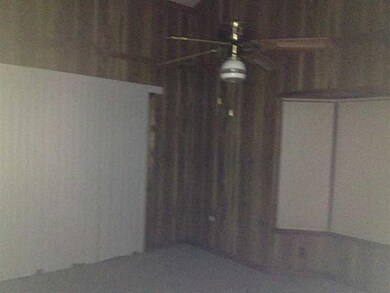 Den/Family/Great Room.