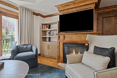 415 E Dean St Unit 20 Week 32, Aspen, CO 81611 - photo 6