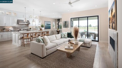 3187 Echo Way, Tracy, CA 95377 - photo 5