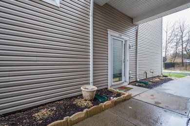 01_172DoradoBeachCt_57_FrontView_HiRes