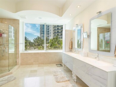 Trump Palace unit 601, Sunny Isles Beach, FL 33160 - photo 7