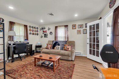 404 Newport Way unit B, Monroe Township, NJ 08831 - photo 5