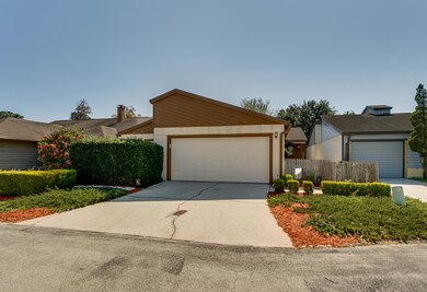Front_View