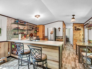 2199 Stone View Way - 4