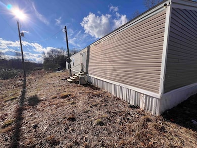 473 Island Run, Spencer, WV 25276 - photo 5