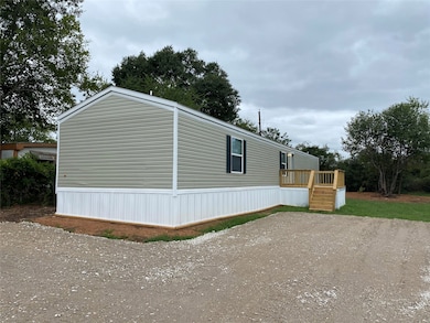 602 N Pine Hill St, Pinehurst, TX 77362 - photo 4