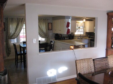 87 Langholm Dr, Nashua, NH 03062 - photo 5