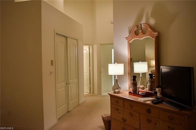 15218 Storrington Place unit M100, Naples, FL 34110 - photo 6