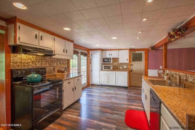 701 Spier Falls Rd, Corinth, NY 12822 - photo 4