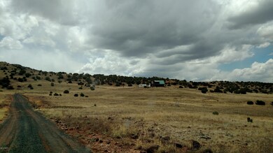 IMG_20160506_121633376