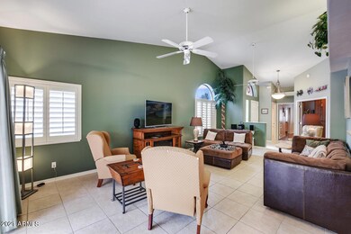 2055-North-56th-Street-Unit-5-15 - Copy