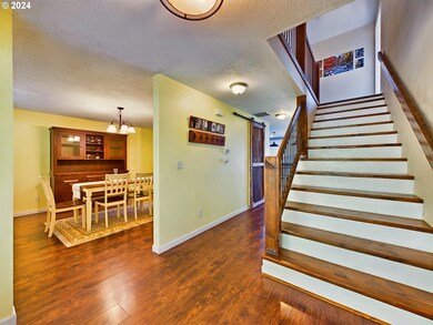 21212 SW Eagle Point Way, McMinnville, OR 97128 - photo 7