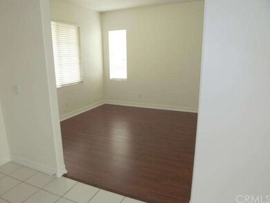 DOWNSTAIRS OFFICE/DEN