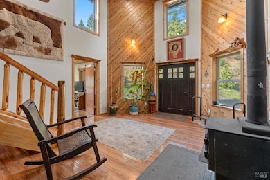 unlisted-address, Laytonville, CA 95454 - photo 3