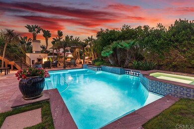 1470 Rubenstein Ave, Cardiff By the Sea, CA 92007 - photo 2