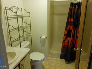 110 8th St, Milford, PA 18337 - photo 5