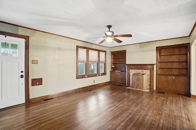 253 Powhatan Ave, Columbus, OH 43204 - photo 7