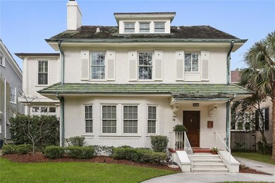 18 Newcomb Blvd, New Orleans, LA 70118 - photo 3