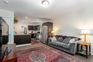 544-546 E. Beck St-5-SMALL