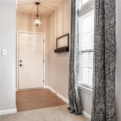 12820 Whisperwood Way unit 525, Fishers, IN 46037 - photo 7