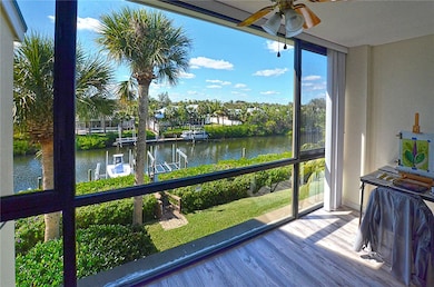 1845 Tarpon Ln unit G305, Vero Beach, FL 32960 - photo 2