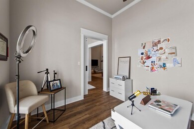 2008 Forest Bluff Trail, Azle, TX 76020 - photo 5