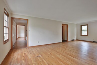 1305-Langston-06