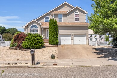 14 Starboard Ct, Bayville, NJ 08721 - photo 3