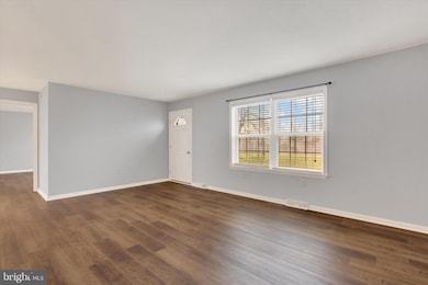 893 Georgetown Rd, Littlestown, PA 17340 - photo 7