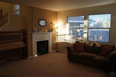 20371 Rocca Way, Bend, OR 97702 - photo 5