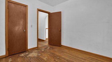 20-web-or-mls-52-s-33rd-st