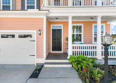 03-543 Pendelton_Lowcountry_Exposure-33